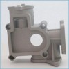 鋅、鋁合金壓鑄制品