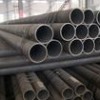 供應(yīng) 38*8小口徑無縫管,38*6小口徑無縫管,38*5小口徑無縫管