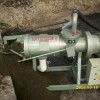 經濟型豬糞脫水機