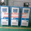 控溫機，反應釜溫度控制機，模溫機