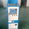 模溫機，反應釜模溫機，油溫機，水加熱器，水循環加熱機