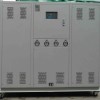 工業冷水機