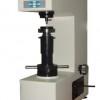 HRS-150數顯洛氏硬度計