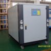 冷水機組，水冷機組，工業(yè)冰水機， 冷卻機, 耐酸冷水機