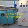 供應(yīng)鋁合金熔爐