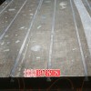 質量好的鏜床銑床工作臺，T型槽平臺，是哪家