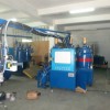 供應聚氨酯發泡機，PU發泡機