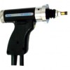 供應：焊槍，標牌焊槍，釘牌槍