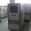 水循環加熱器_可加熱控溫的水循環加熱器