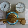 廠家直銷152X-40氧氣調節器-上海繁瑞