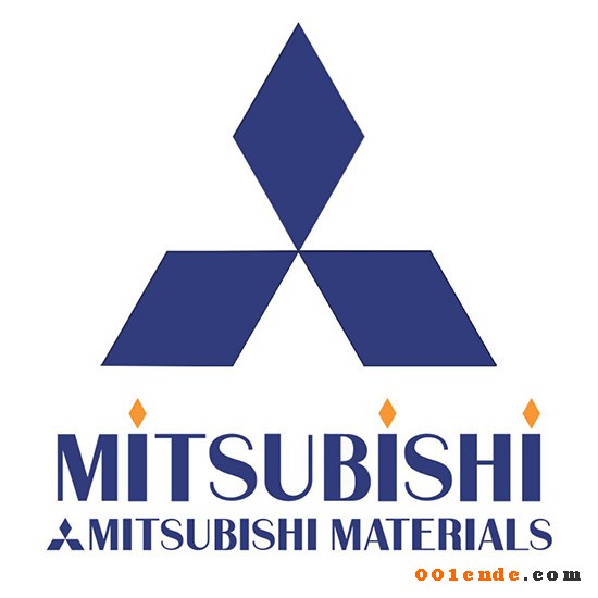 三菱材料造假,汽車零部件數據造假