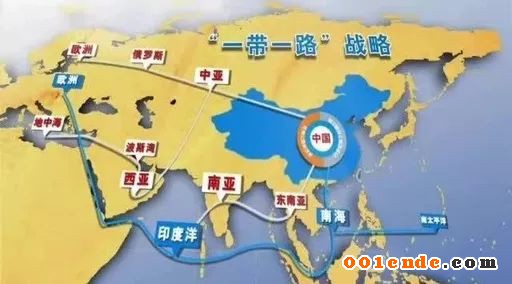 汽車零部件,零部件產業,零部件市場