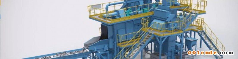 展望未來：2019年行業趨勢