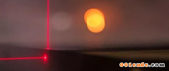 展望未來：2019年行業趨勢