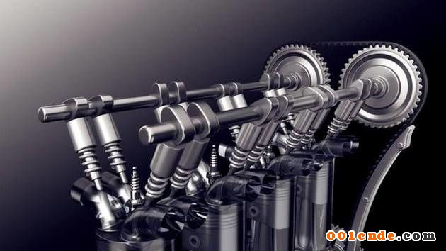 汽車工業(yè)對(duì)于國(guó)家來(lái)說(shuō)有多重要？答案不是你想象中的簡(jiǎn)單！