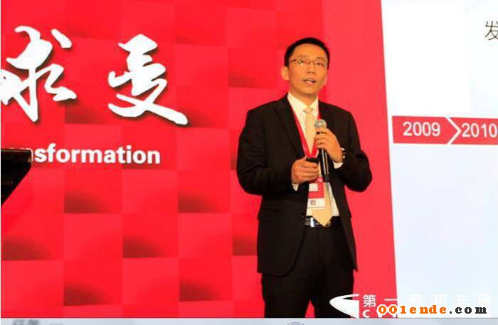 康明斯/濰柴/玉柴/云內混戰國六 輕型動力市場格局或生變？