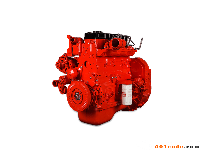 康明斯/濰柴/玉柴/云內混戰國六 輕型動力市場格局或生變？