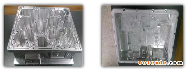 廣靈縣御鑫隆年產15萬噸再生鋁合金項目；2000萬！蘇州久越擬建設濾波器精密壓鑄件生產線；揚州晶玖大馬力發動機缸體生產線