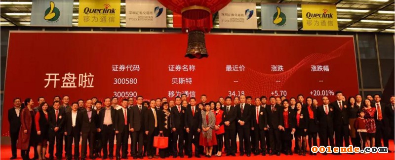 1938萬！無錫貝斯特擬收購蘇州赫貝斯51%股權