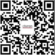 巨浪集團根植中國，&ldquo;太倉未來工廠&rdquo;盛大開業