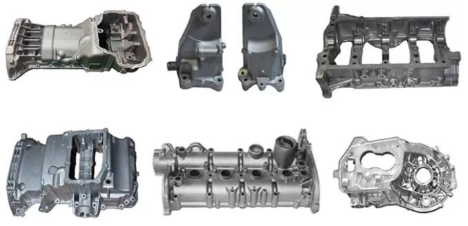 大連亞明：創世界一流壓鑄企業，做最受社會信賴公司