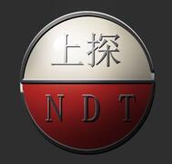 &ldquo;2019中國壓鑄展&rdquo;中華壓鑄網合作伙伴部分名錄