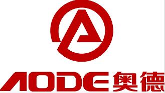 &ldquo;2019中國壓鑄展&rdquo;中華壓鑄網合作伙伴部分名錄