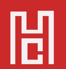 &ldquo;2019中國壓鑄展&rdquo;中華壓鑄網合作伙伴部分名錄