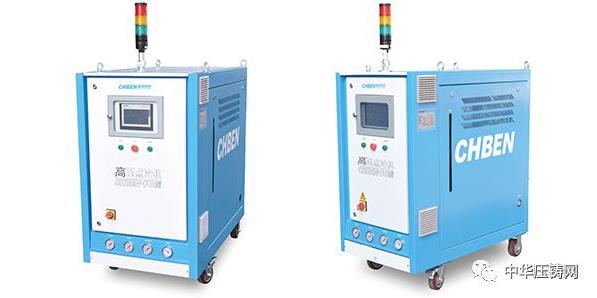 【簡訊】江蘇文燦擬建新能源汽車輕量化鋁合金精密加工項(xiàng)目；南京埃斯頓擬斥巨資收購全球焊接機(jī)器人領(lǐng)軍企業(yè)CLOOS