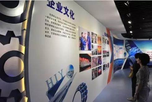 法士特：邁向齒輪行業&ldquo;冠軍之路&rdquo;