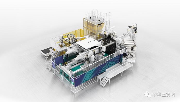 完美收官，2019中華壓鑄網菁英匯（江蘇無錫站）圓滿落幕！