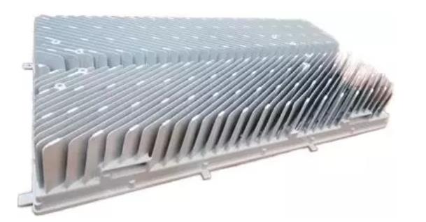 5G的重要開(kāi)局之年，各壓鑄企業(yè)將如何應(yīng)對(duì)？