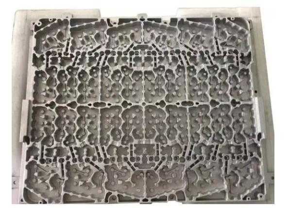 5G的重要開(kāi)局之年，各壓鑄企業(yè)將如何應(yīng)對(duì)？