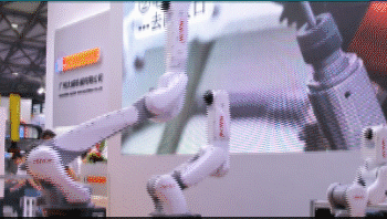 5G的重要開(kāi)局之年，各壓鑄企業(yè)將如何應(yīng)對(duì)？