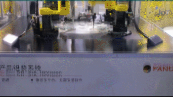 5G的重要開(kāi)局之年，各壓鑄企業(yè)將如何應(yīng)對(duì)？