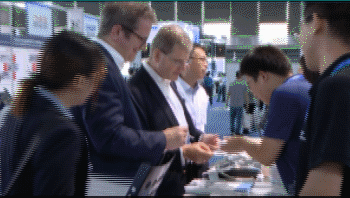 5G的重要開(kāi)局之年，各壓鑄企業(yè)將如何應(yīng)對(duì)？