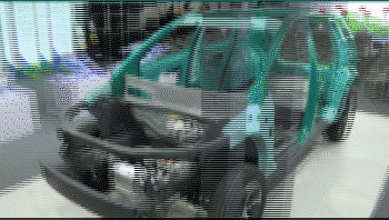 5G的重要開(kāi)局之年，各壓鑄企業(yè)將如何應(yīng)對(duì)？