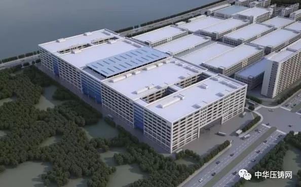 【簡訊】特斯拉2020年底將實現100%零配件國產化率；瑞立汽車零部件智能制造項目二期開工；正耀精密投產三個季度銷售超億元