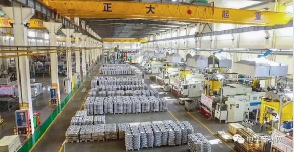 【簡訊】旭升股份：特斯拉為公司第一大客戶；文燦股份與百煉集團正式簽署購買協議；愛柯迪：5G+數字化工廠提升運營效率