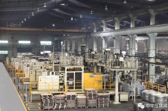 【簡訊】江蘇文燦競得無錫市1宗工業(yè)用地；旭升股份修改定增方案 擬募資不超12億元；春興精工擬出售常熟固定資產(chǎn)