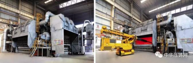 【簡訊】圣龍股份擬受讓控股子公司剩余全部股權；萬豐奧威擬收購萬豐飛機55%股權；博世中國總裁：對中國汽車市場充滿信心