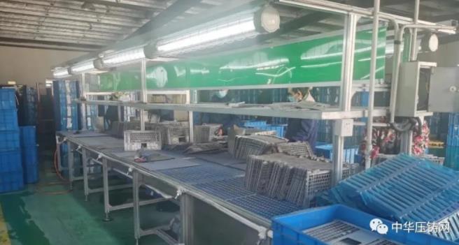 【簡(jiǎn)訊】凰碩汽車配件項(xiàng)目開(kāi)工；派生科技2019年業(yè)績(jī)盈轉(zhuǎn)虧至4.44億元；貝斯特2019年凈利1.7億元