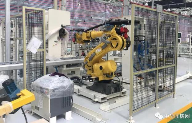 【簡訊】旭升股份榮獲制造業單項冠軍企業；云海金屬擬2億投建汽車零部件項目；利臻科技新材料項目開工建設