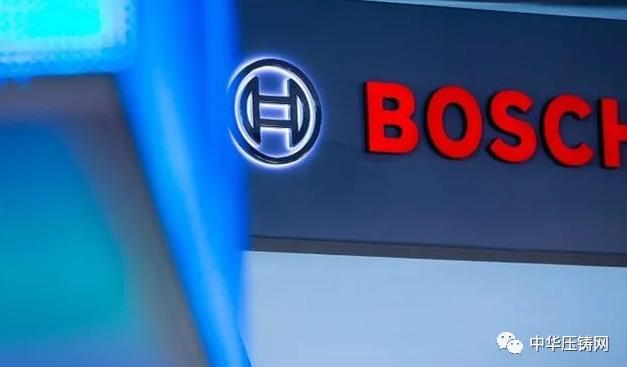 【簡訊】特斯拉在美超級工廠將停產；博世、大陸等零部件供應商在歐洲暫停生產