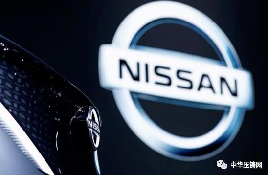 【簡(jiǎn)訊】法士特日產(chǎn)汽車變速器3300臺(tái)；日產(chǎn)將暫停美國工廠生產(chǎn)；興瑞精密鋁合金鋅合金壓鑄件改擴(kuò)建項(xiàng)目