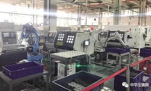 【簡(jiǎn)訊】全球超100家汽車(chē)工廠停產(chǎn)；正陽(yáng)公司生產(chǎn)訂單排6月；上海友升鋁合金汽車(chē)零部件項(xiàng)目落戶(hù)臨港