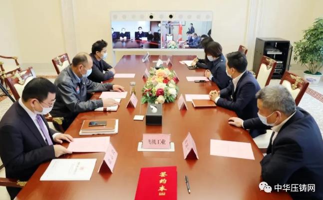 【簡訊】特斯拉加速推進零部件國產(chǎn)化，廣東鴻圖、旭升股份、均勝電子等入圍