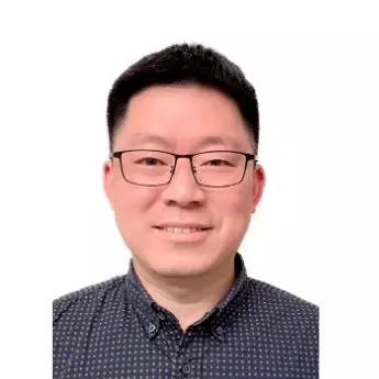 對話主機廠：疫情下，鑄造廠在汽車零部件供應鏈中的挑戰、應對策略及機會