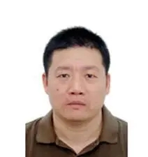 對話主機廠：疫情下，鑄造廠在汽車零部件供應鏈中的挑戰、應對策略及機會