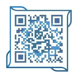 對話主機廠：疫情下，鑄造廠在汽車零部件供應鏈中的挑戰、應對策略及機會
